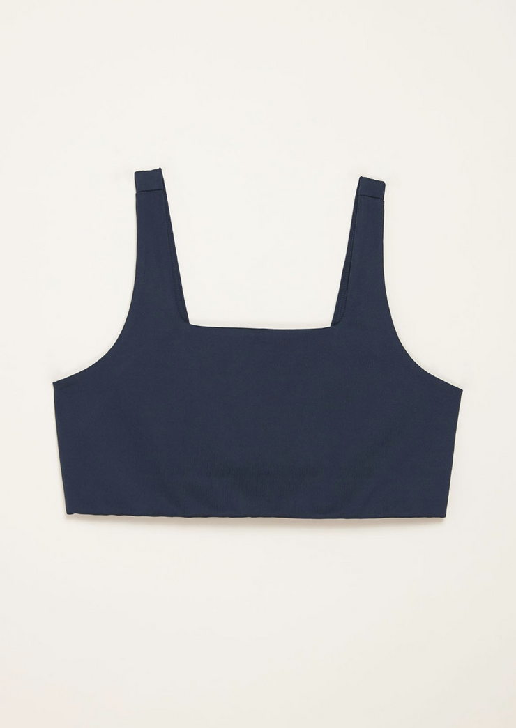 Tommy Bra by Girlfriend Collective